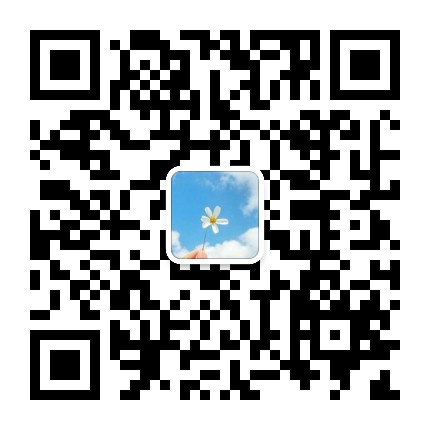 �V�|��ԭ���F�Ƽ����޹�˾