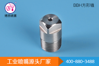 ���I����