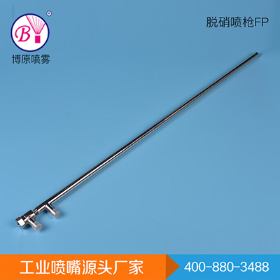 ���I����