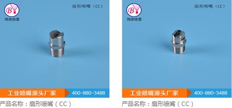 ���I����