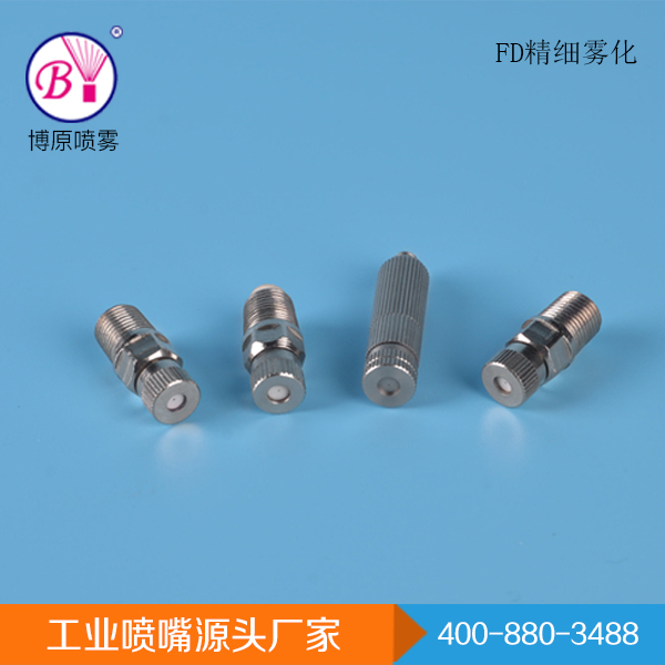 ���I(y��)����