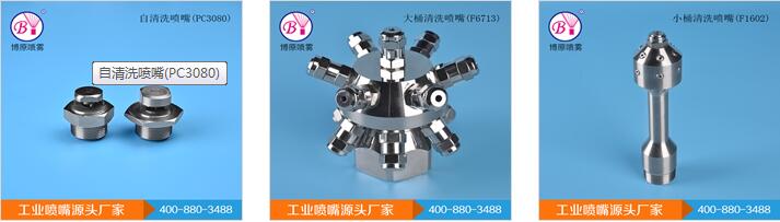 ���죬�F������